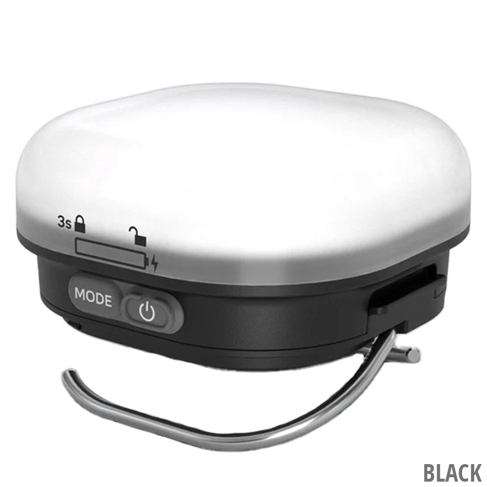 Silva glød - udendørs lampe