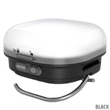 Silva glød - udendørs lampe