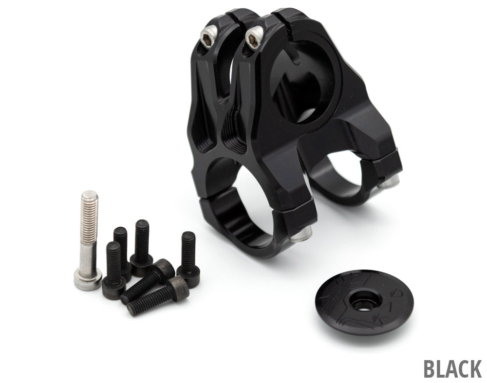 Eg komponenter evig 35mm stamme