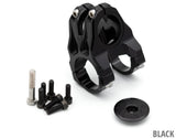 Eg komponenter evig 35mm stamme