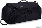 Thule roundtrip cykelduffel 55l - rejsetaske