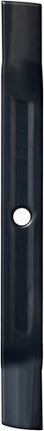 Black+decker a6318 48cm erstatningsblad - a6318-xj