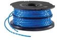 Black+decker a6441-xj | reflex2 spole + ledning - a6441-xj