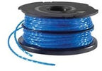 Black+decker a6441-xj | reflex2 spole + ledning - a6441-xj