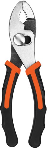 Black+decker bdcdd12 10.8v 1.5ah boremaskine | 1x 10,8v 1,5ah batteri + 200 ma oplader - bdcdd12-qw