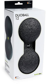 Blackroll duoball 12 - fascia ball