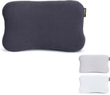 Blackroll pudebetræk jersey