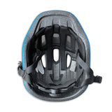 Lynx cykelhjelm kidz s