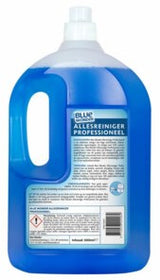 Hg blue wonder professionel universalrens 3000ml - 10910622