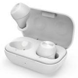 Thomson - 132569 - bluetooth høretelefoner