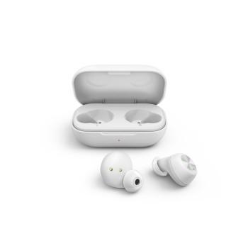 Thomson - 132569 - bluetooth høretelefoner
