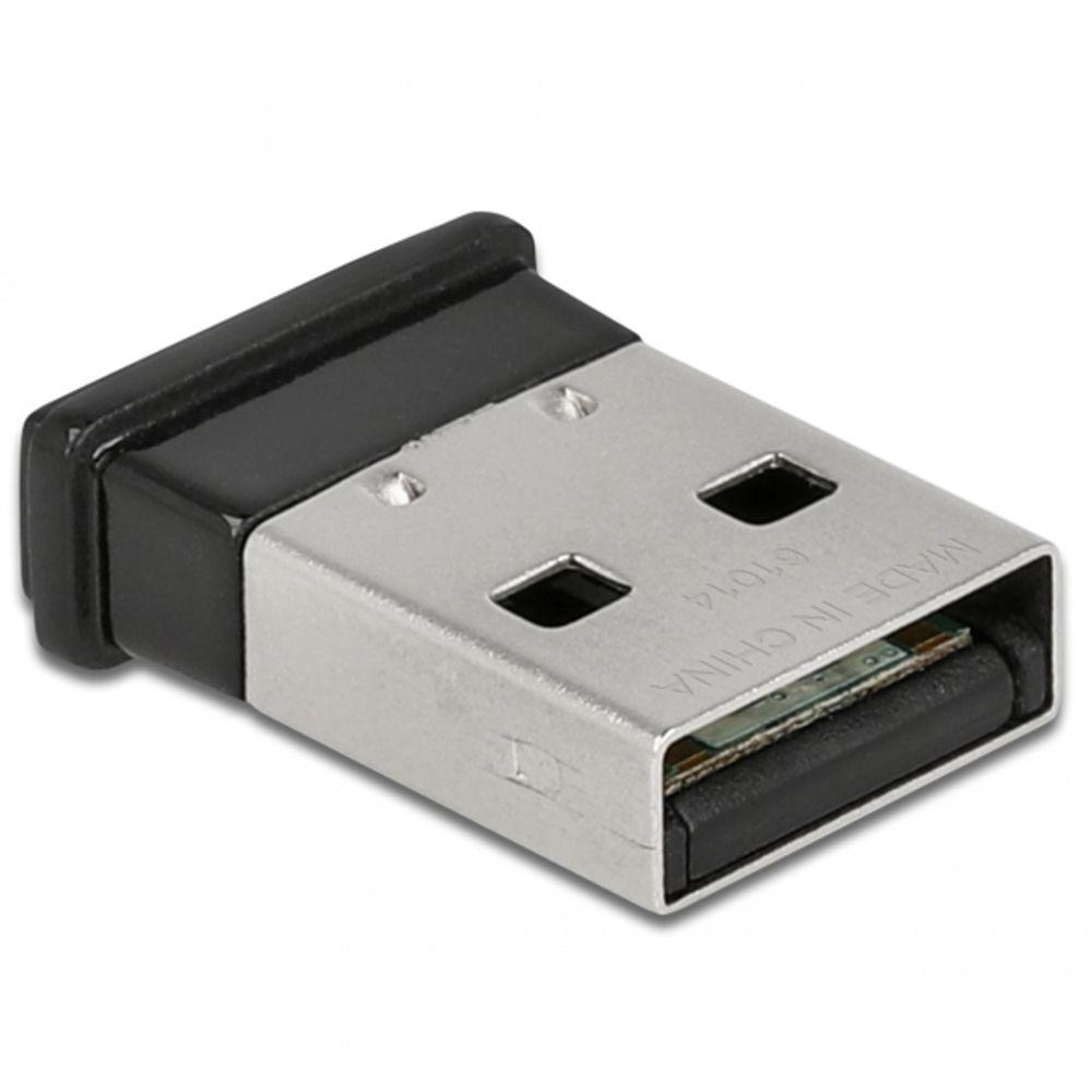 Bluetooth USB adapter