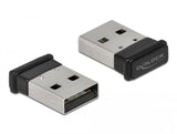 Bluetooth USB adapter