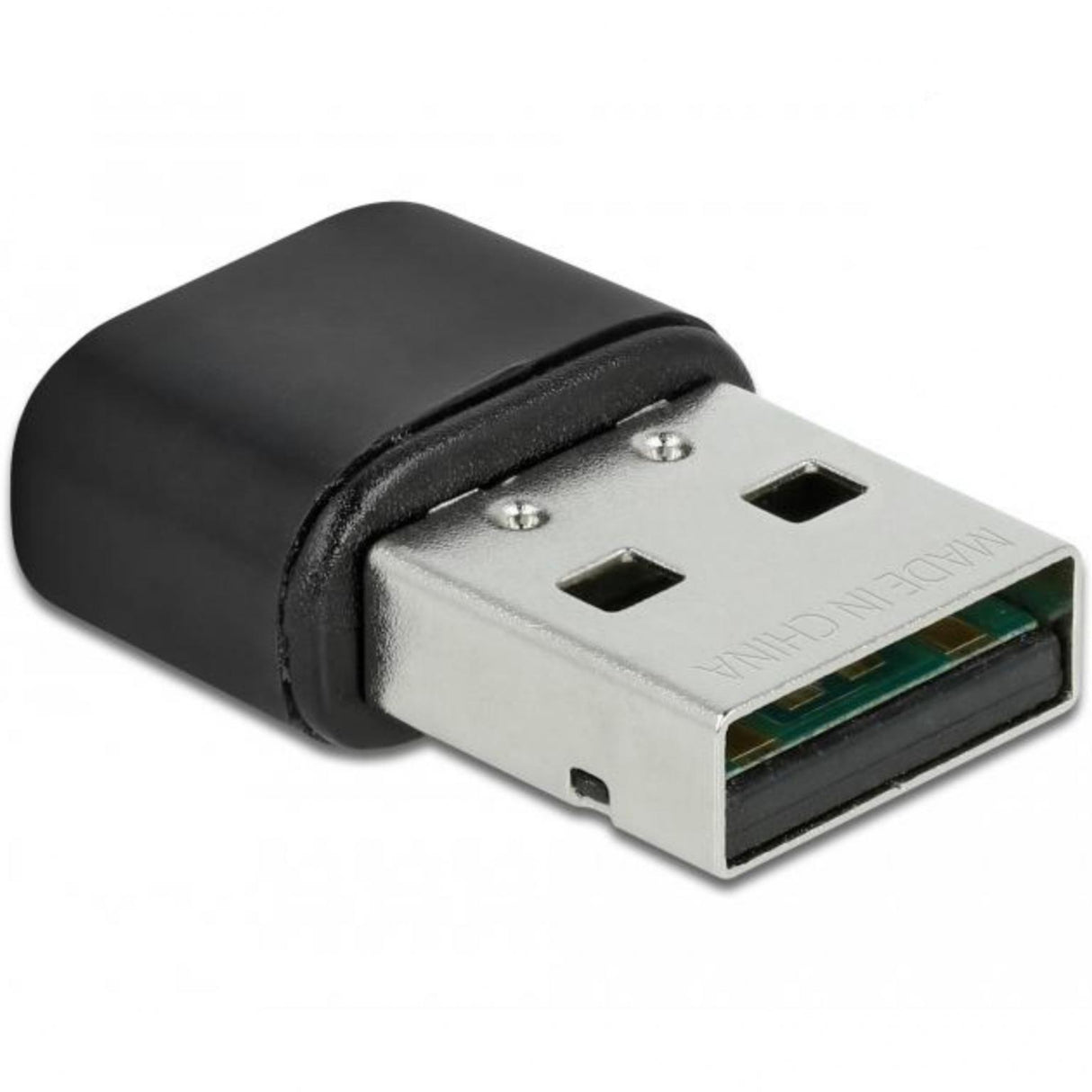 USB netværksadapter konverter