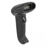 Bluetooth USB stregkodescanner