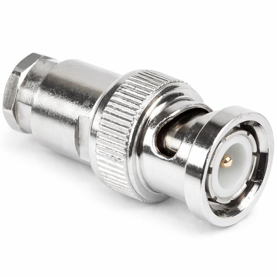 Imp SDI stik