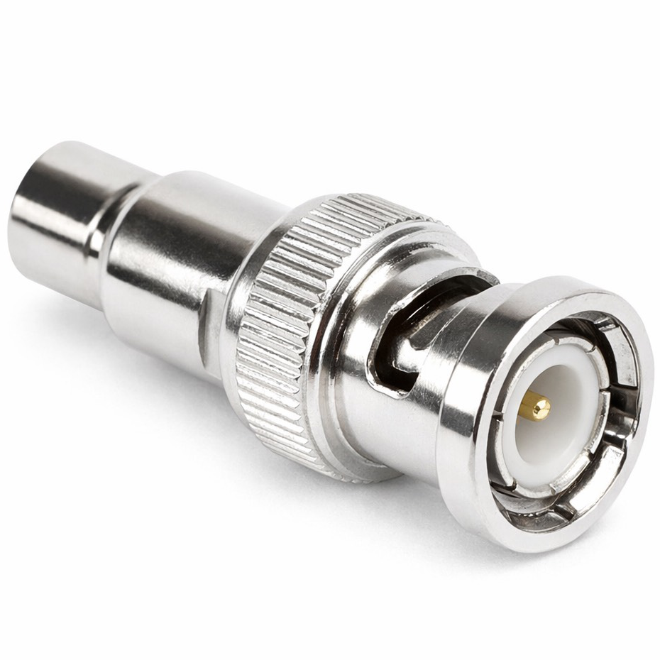 Imp bnc stik