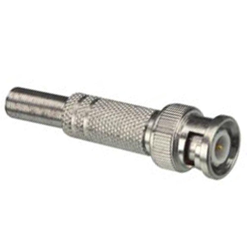 Bnc stik