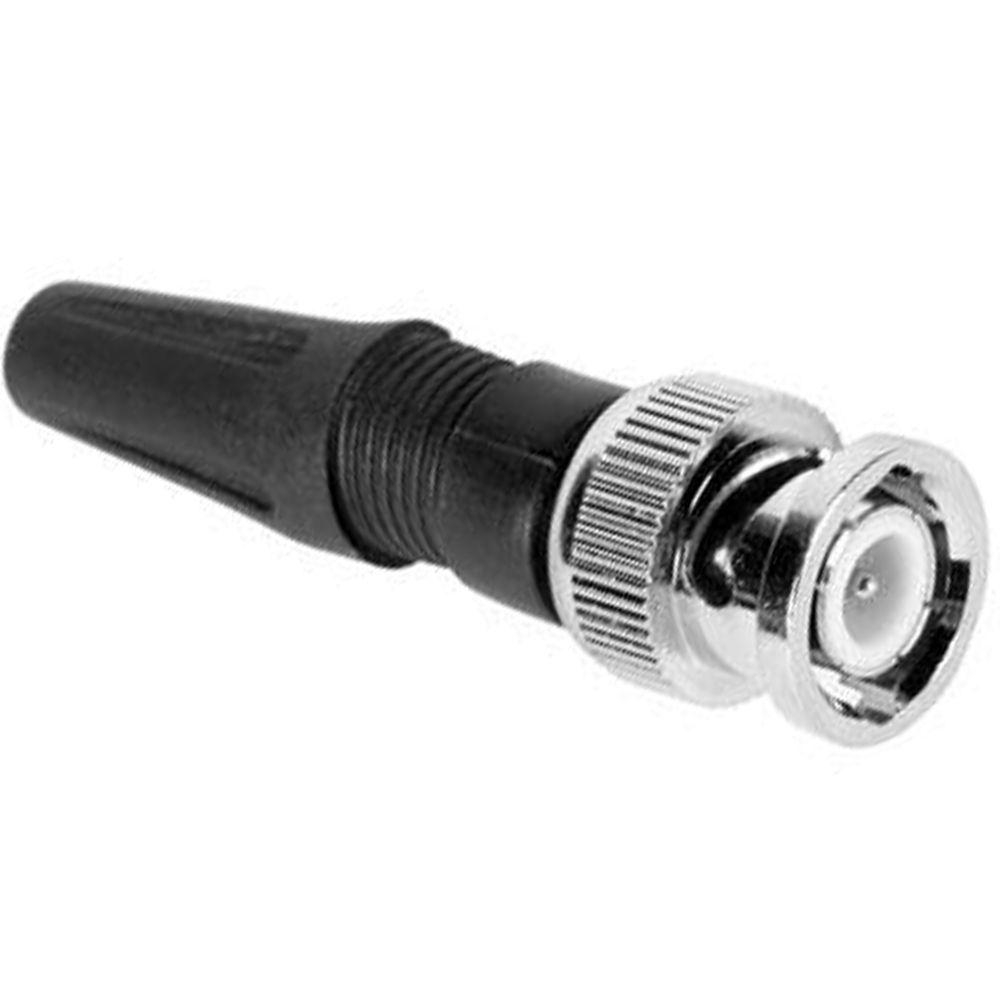 Bnc stik