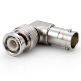 Bnc adapter stik
