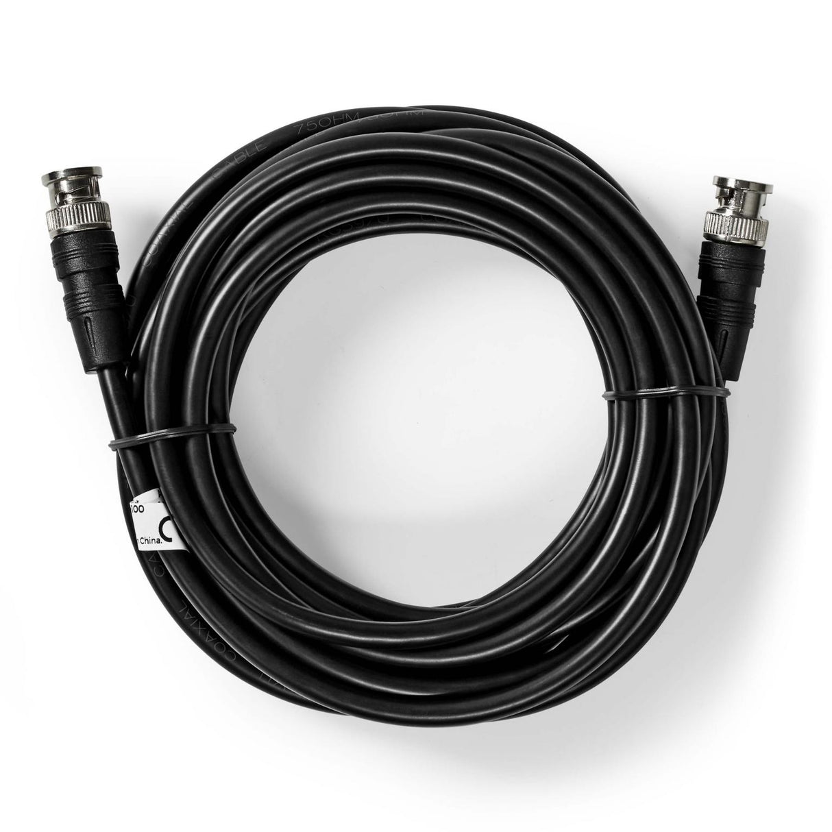 Abi sdi kabel