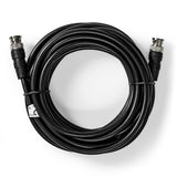 Abi sdi kabel
