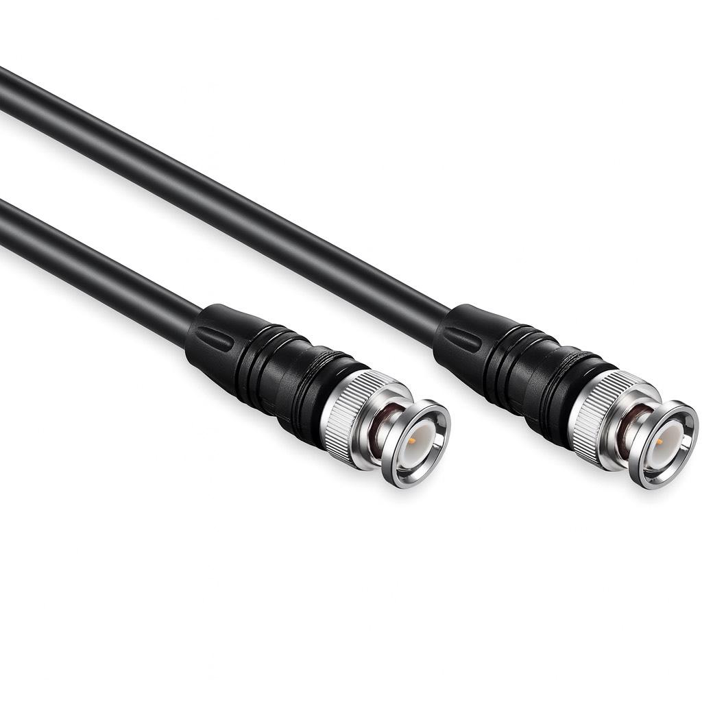 Abi sdi kabel