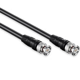 Abi sdi kabel