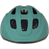 Bobike Go Cykelhjelm Junior Peppermint Størrelse 46-53 cm (XS)