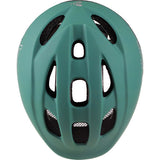 Bobike Go Cykelhjelm Junior Peppermint Størrelse 46-53 cm (XS)