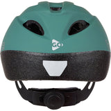 Bobike Go Cykelhjelm Junior Peppermint Størrelse 46-53 cm (XS)