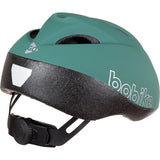 Bobike Go Cykelhjelm Junior Peppermint Størrelse 46-53 cm (XS)