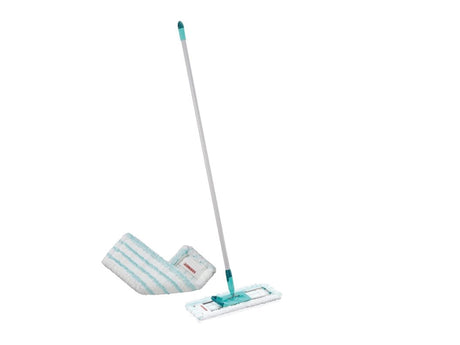Leifheit 1049545 - leifh. floorw profi mikro duo | 1 stk