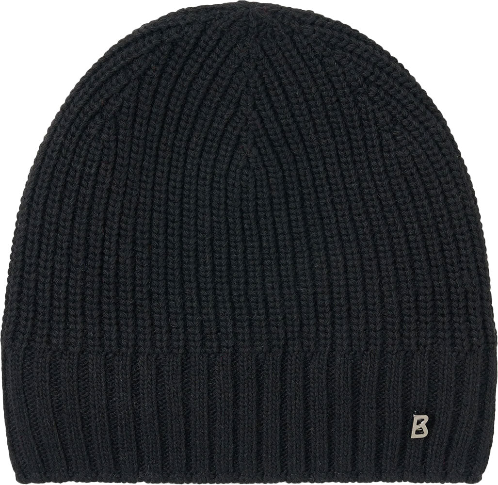 Bogner freddy-4 - hue