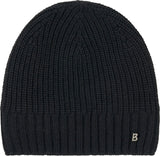 Bogner freddy-4 - hue