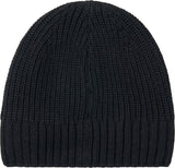 Bogner freddy-4 - hue