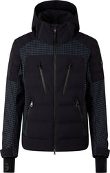 Bogner fionn2-t - skijakke