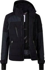 Bogner fionn2-t - skijakke