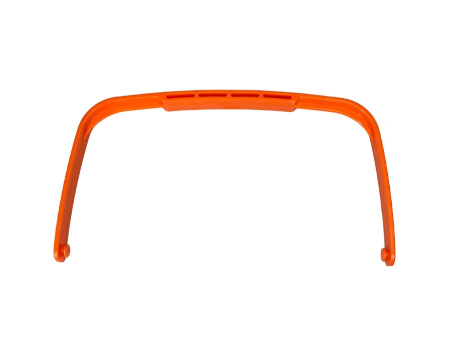 Emriton Bokashi Kitchen Bucket - Hixel Loose