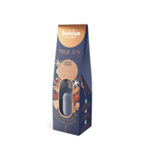 Bolsius aroma diffuser true joy secret forest 80ml