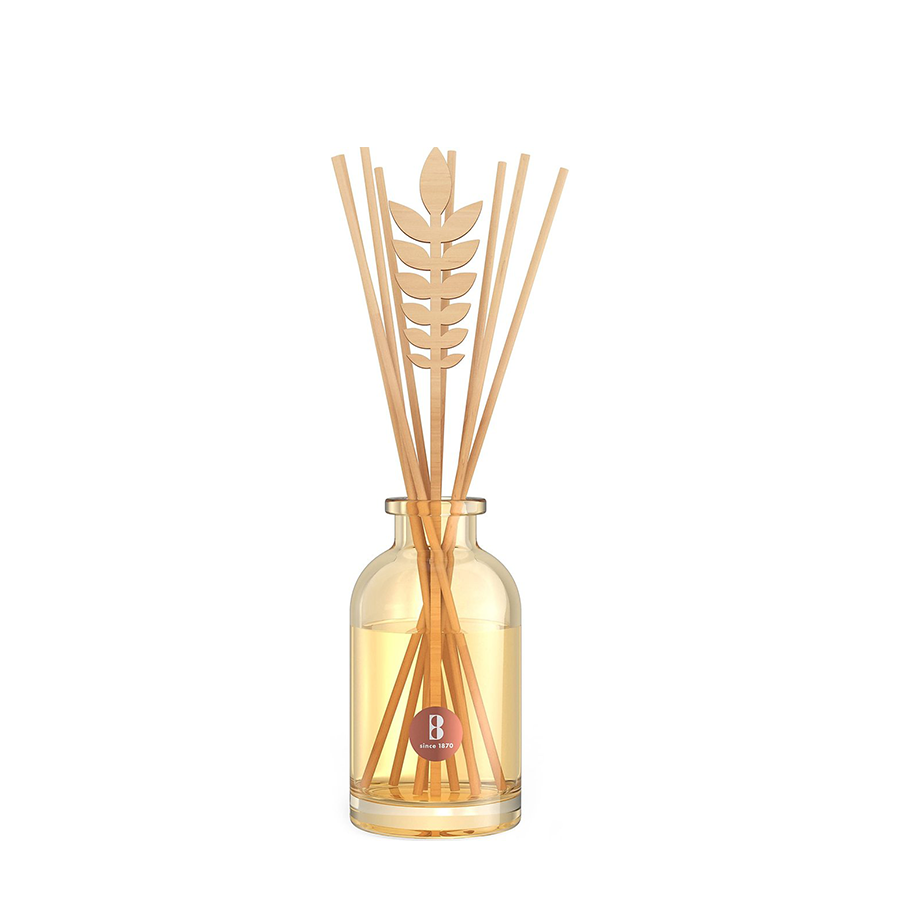 Bolsius aroma diffuser true joy secret forest 80ml