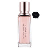 Victor Rolf eau de parfume spray flowerbomb 20ml kvinder