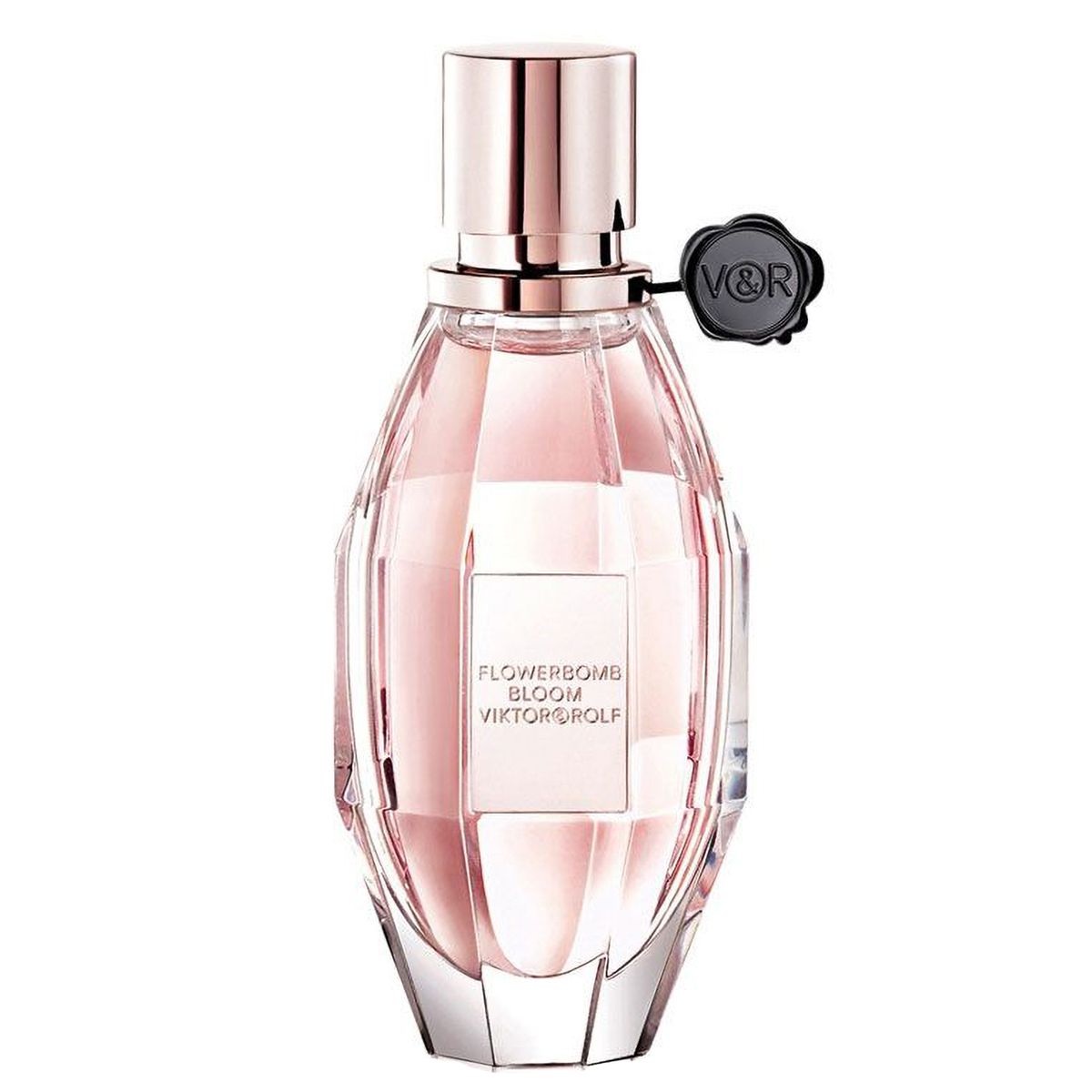 Victor Rolf eau de parfume spray flowerbomb 30ml kvinder