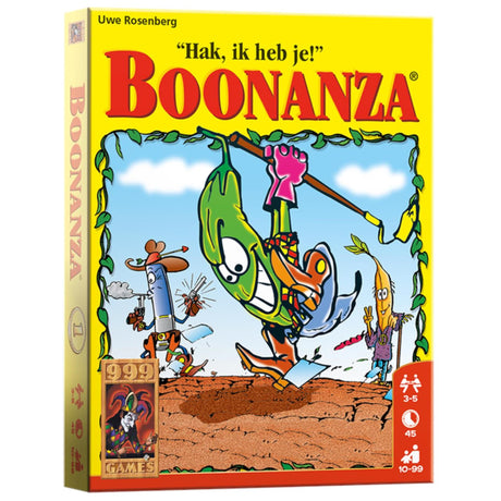 999spil 999 spil boonanza heel, I got you!