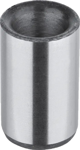 Boorbus lang 13mm