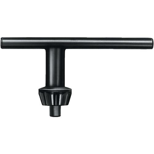 Röhm borepatronnøgle s4