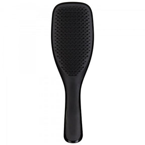 Tangle teezer den våde detangler midnight black