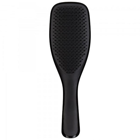 Tangle teezer den våde detangler midnight black