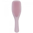 Tangle teezer den våde detangler millennial pink