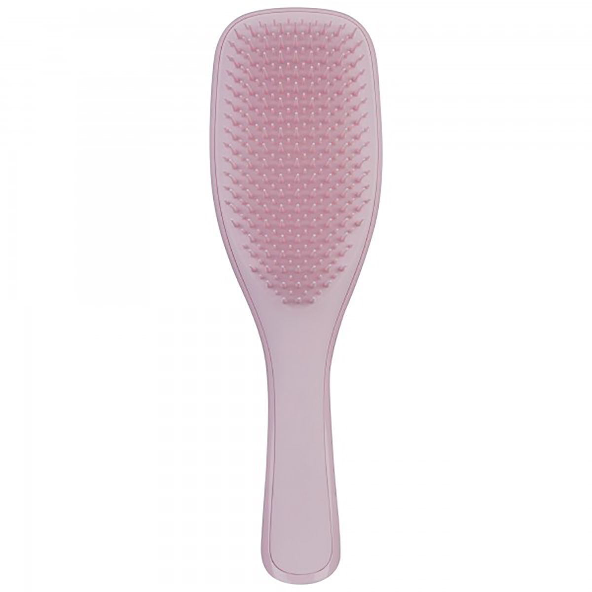 Tangle teezer den våde detangler millennial pink